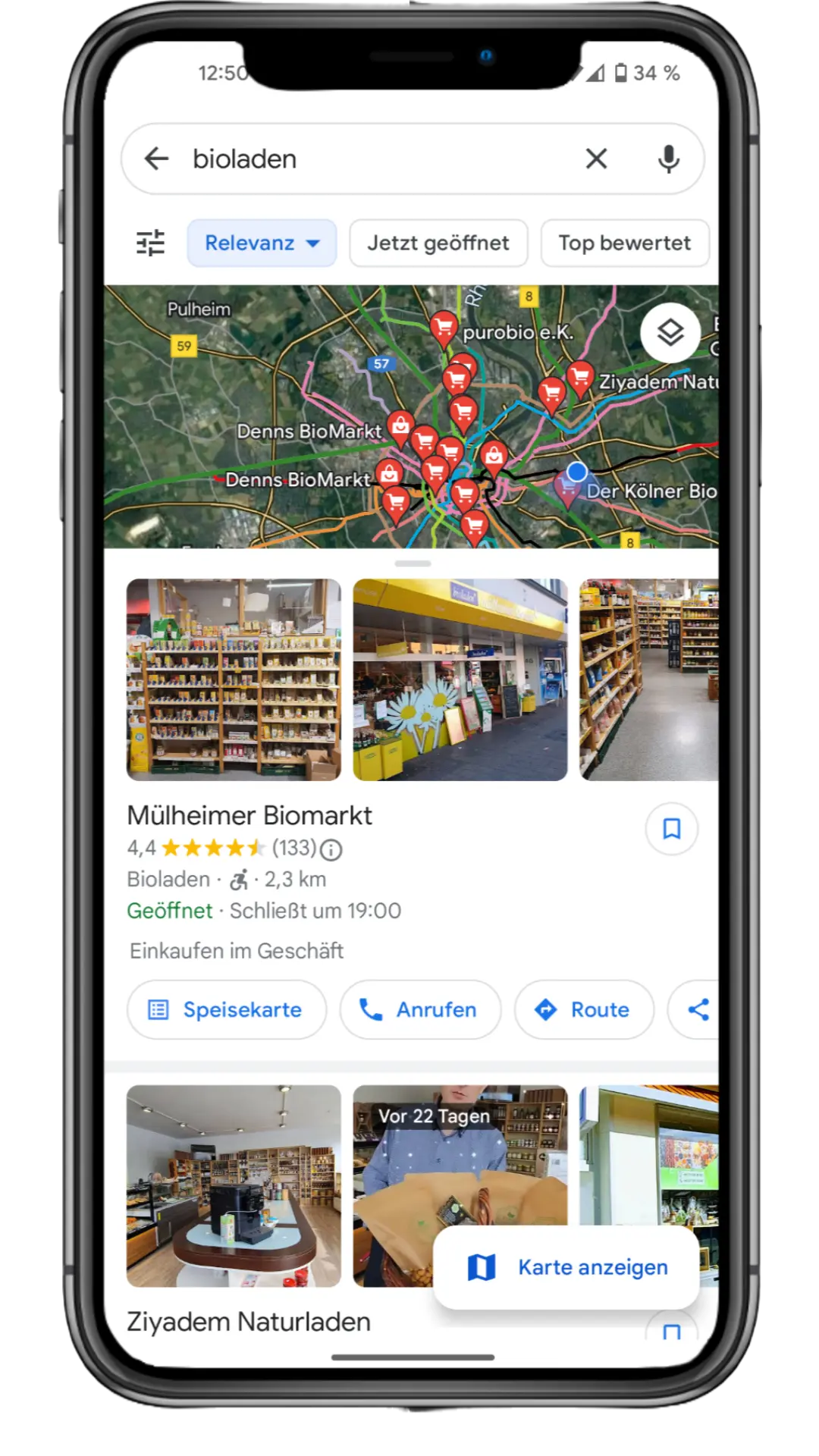 Google-Maps-Preview-Business-Bioladen-1