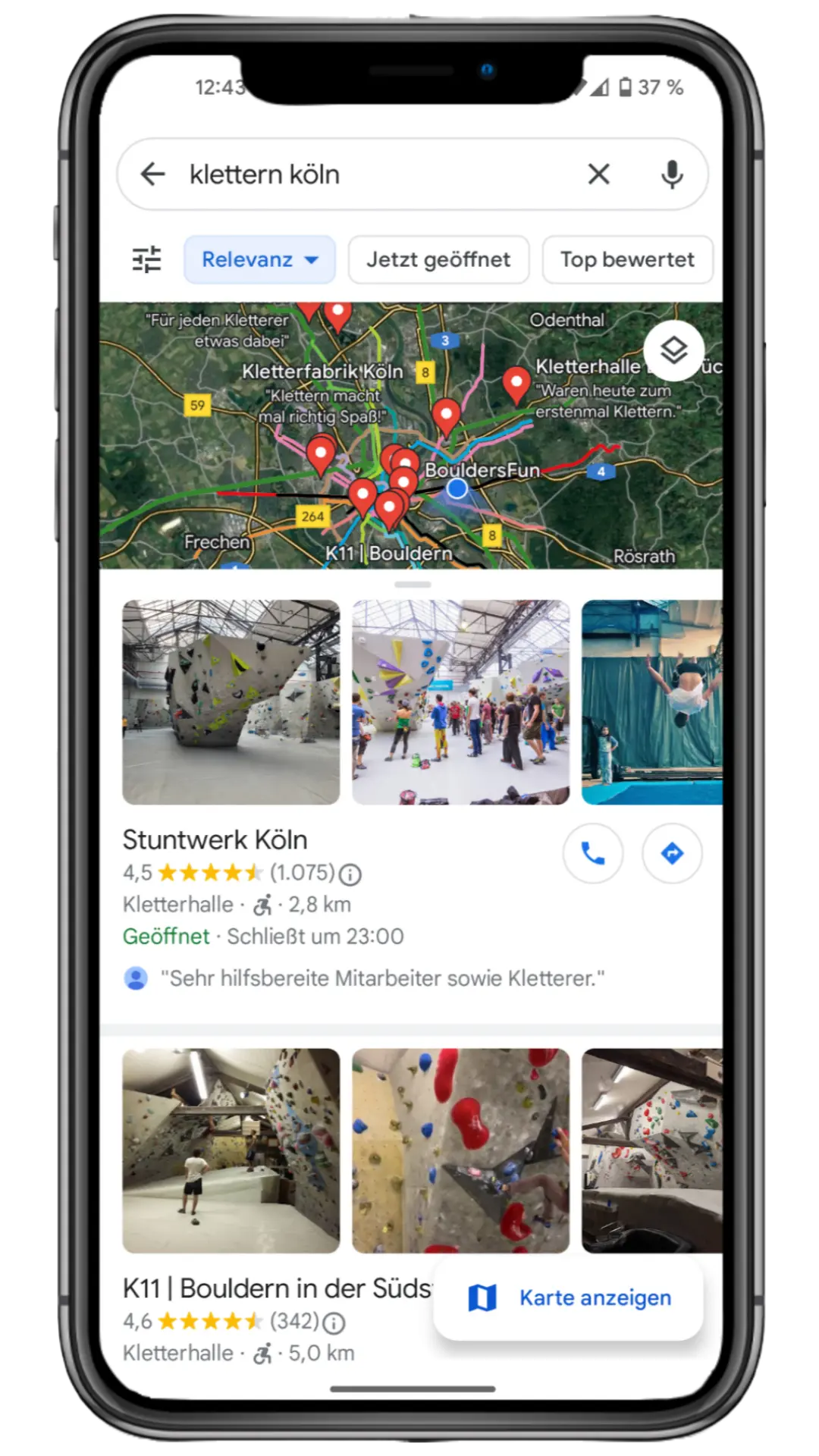 Google-Maps-Preview-Business-Klettern-Koeln-1 (1)